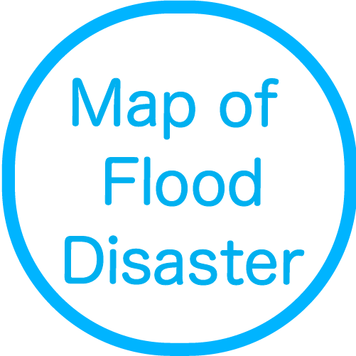Flood