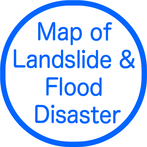 Landslide & Flood