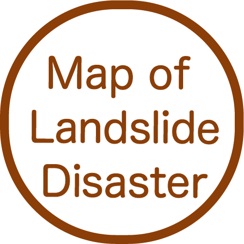 Landslide