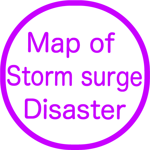 Storm surge