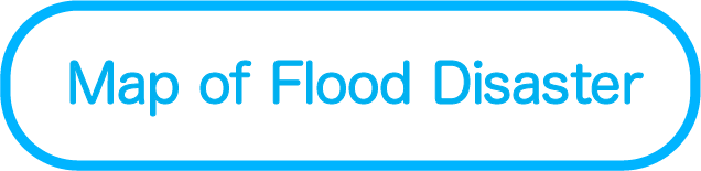 Flood