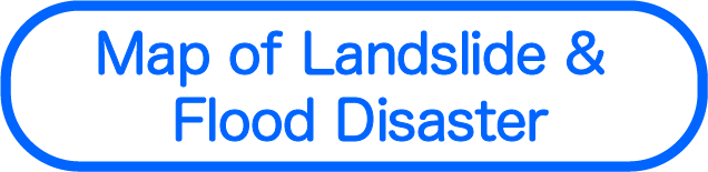 Landslide & Flood
