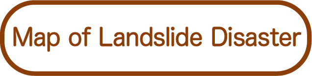 Landslide