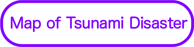 Tsunami