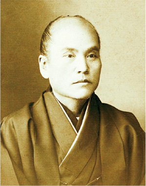 Torajiro Kochi