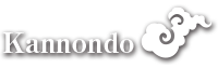 Kannondo