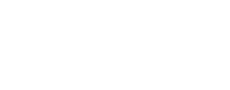 大洲市ホームページ