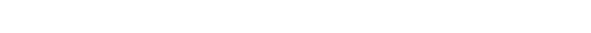 1. 东京爱情故事（1991年1月7日～ 3月18日播出）