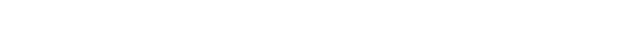 2. 阿花小姐（1966年4月4日～ 1967年4月1日播放）