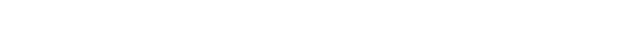 3. 寅次郎的故事 寅次郎与贵族（1977年8月6日上映）