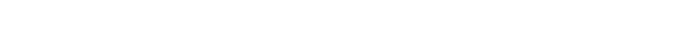 2. おはなはん（1966年4月4日〜1967年4月1日放送