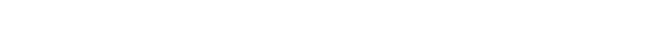 男はつらいよ 寅次郎と殿様（1977年8月6日公開