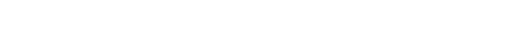 となり町戦争（2007年2月10日公開）