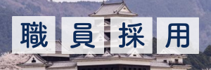 職員採用