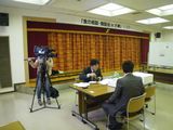 食の相談・商談会＆講演会の開催の様子１