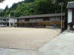 校舎2
