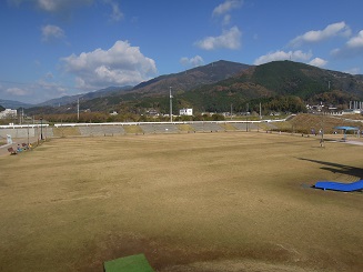 自由広場画像2