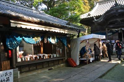 祇園まつりの写真です