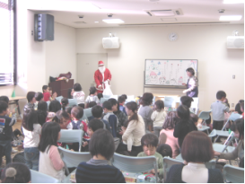 プラタナスの会