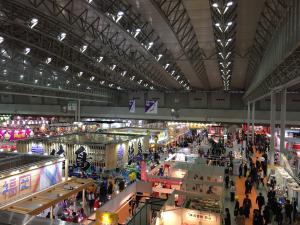 SMTS2018-1