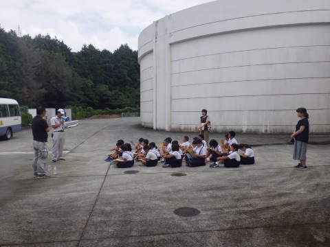 平小学校5