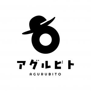 ロゴ
