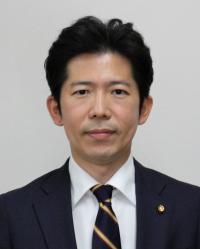 武田典久