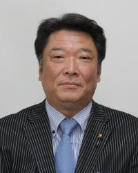 村上松平