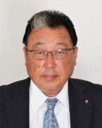 上田