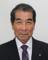 安川