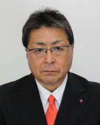 村上常雄