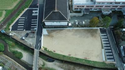 平野ふれあい広場2