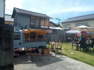 9月1
