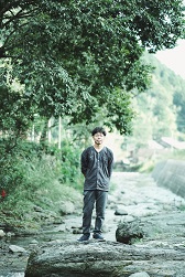 9月4