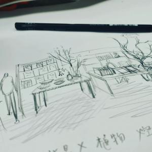 中村6