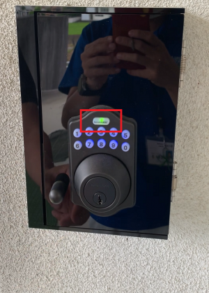 取り出し方２