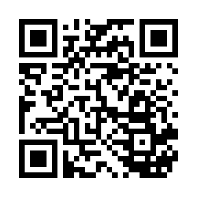 電子署名QRコード