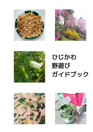 表紙も中身もまだまだ変わる可能性があります。。
