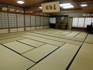 和室（大）1
