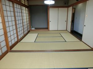 和室（小）1