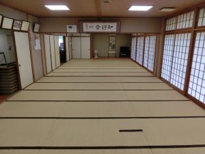 平_研修室1