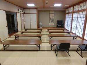 平_研修室2