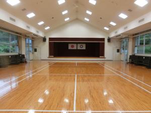 平_大ホール1