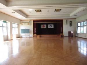 平野_大ホール1
