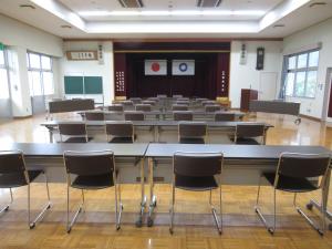 平野_大ホール2