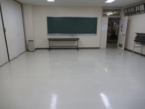 平野_会議室