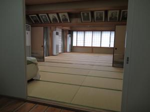 平野_憩いの間（和室）