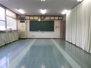 南久米_会議室1