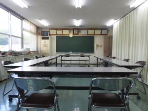 南久米_会議室2