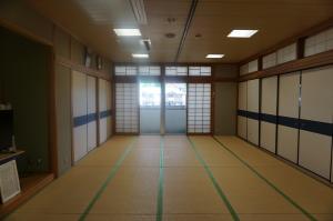 菅田_研修室2➀